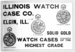 Illinois Watch 1910  04.jpg